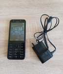 Nokia 230 dual sim