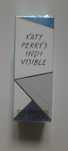 Perfumy damskie Katy Perry's