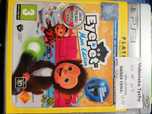 EYEPET ps3, eye pet ps3, move edition, sklep Tychy