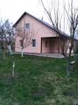 Дача в оренду Вишгородський р-н