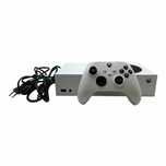 Konsola xbox series s 512 GB