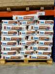 Гіпсова штукатурка Кнауф Старт Knauf HP Start 30 кг