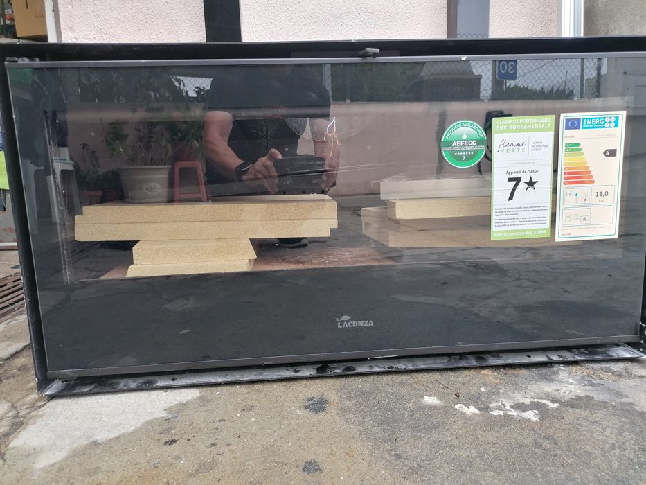 Recuperador de calor