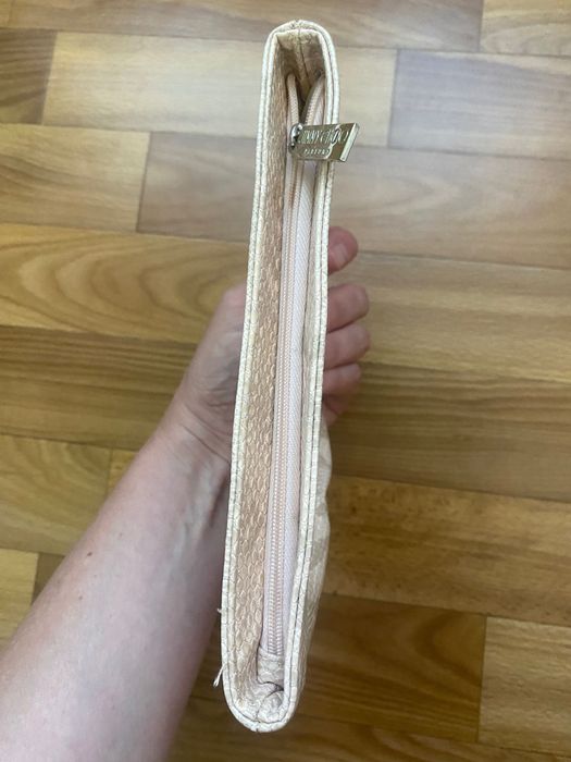 Органайзер для духов/косметики Jimmy Choo