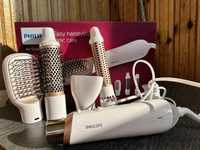 Стайлер philips air styler 3000