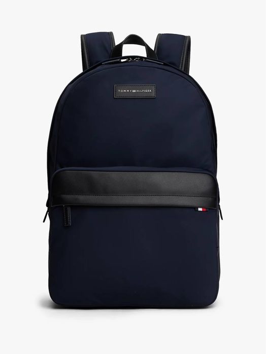 Рюкзак Tommy Hilfiger