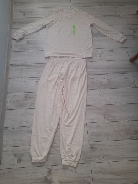 Piżama damska Primark