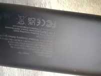 Powerbank 50 000 mAh