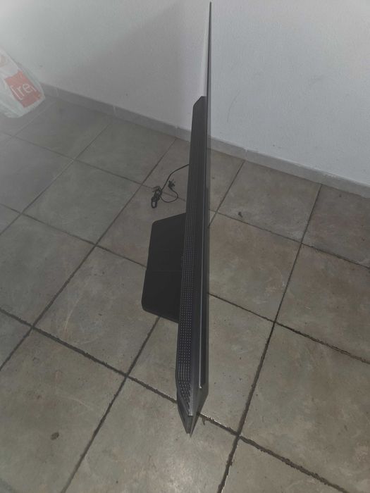 LG Oled 55CX6LA beuwljp