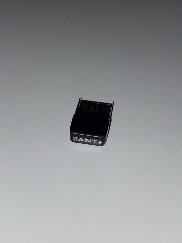 Nadajnik ANT+ USB
