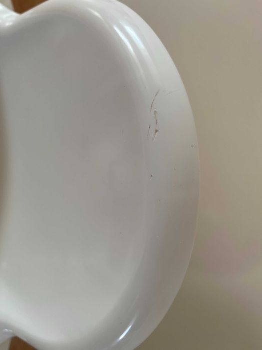 ANTILOP cadeira alta criança IKEA