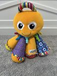 Sprzedam osmiornice lamaze