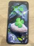 Iphone 11 64 GB CZARNY