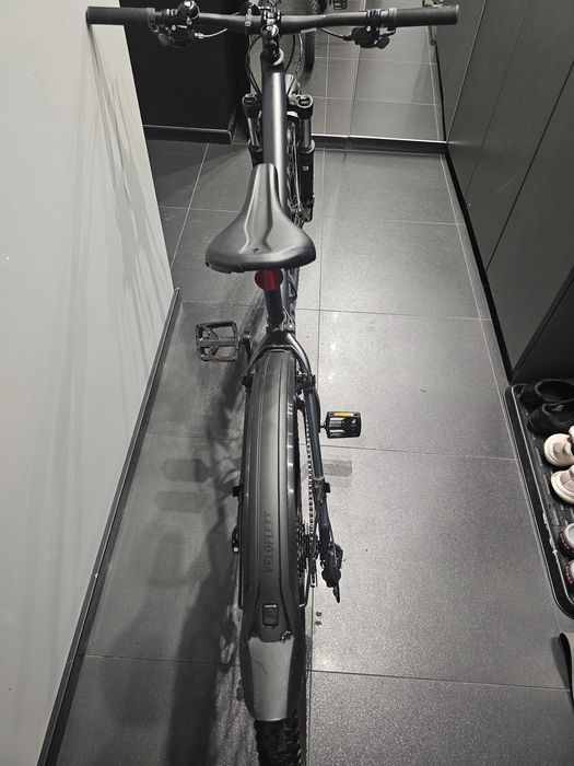 Rower górski SPECIALIZED Rockhopper Sport 29 - 2022 - Rozmiar: S