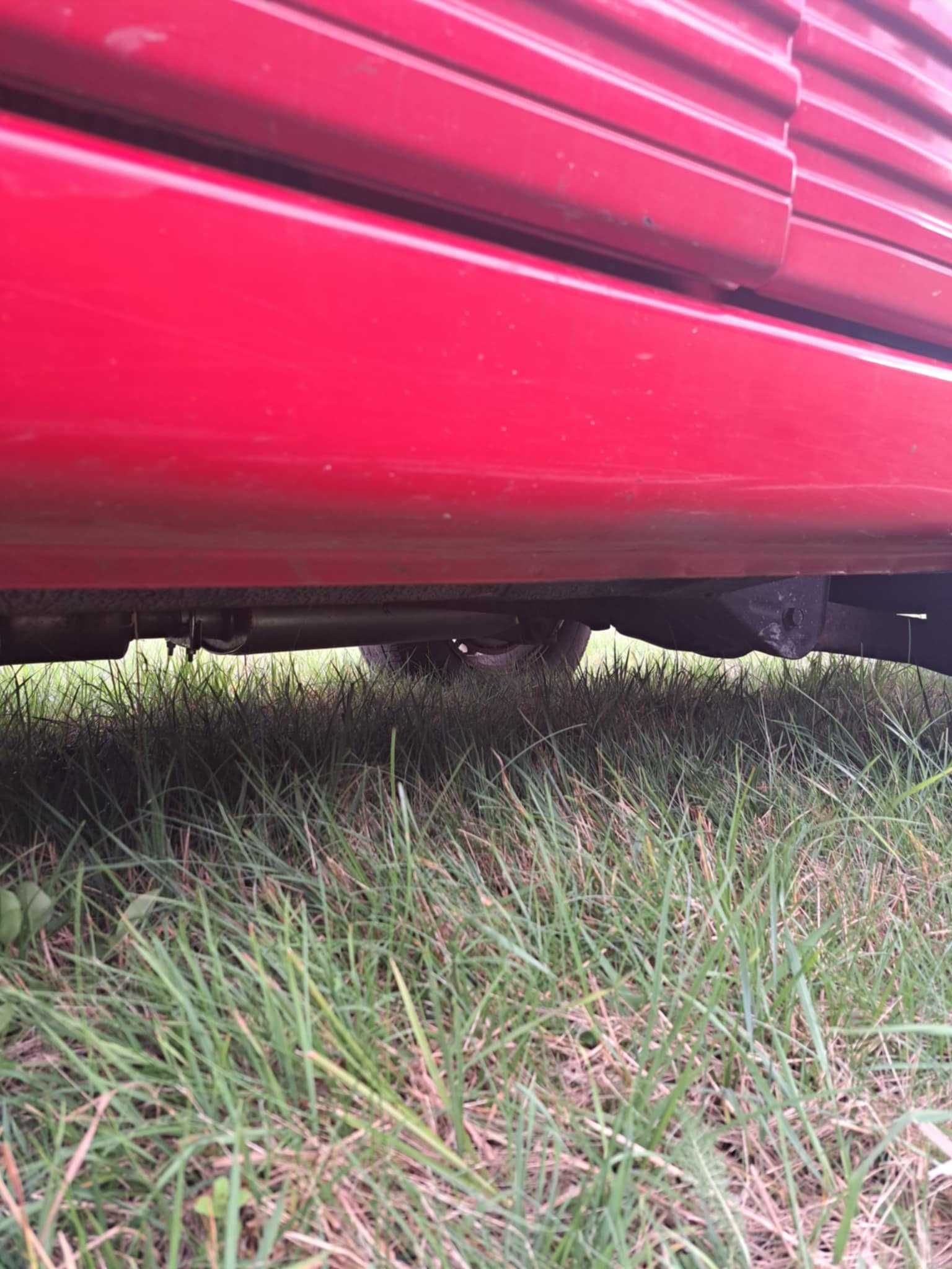 Jeep Grand Cherokee ZJ 4,0 Gaz bez rdzy, zadbany oryginał