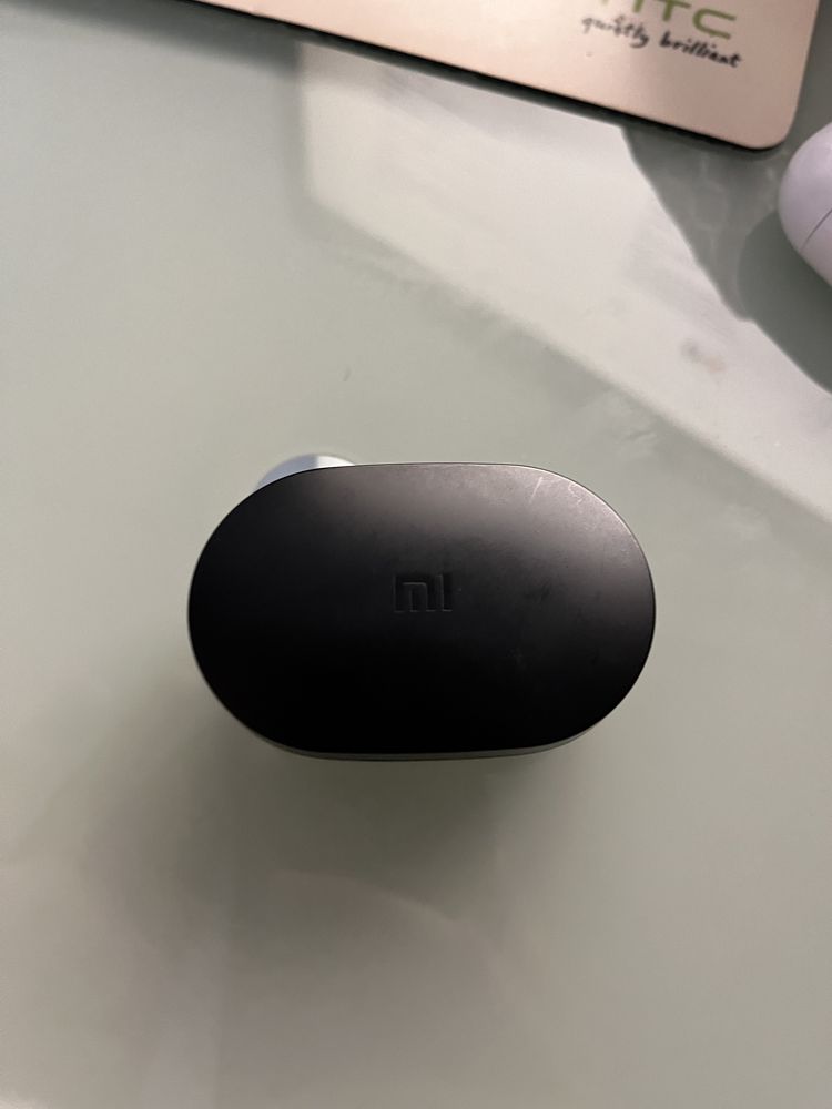 Xiaomi Mi airdots