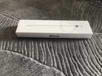 Apple pencil 1 gen