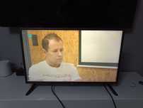 Telewizor LG 32"