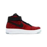 Nike Air Force 1 Mid Ultra Flyknit