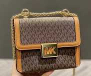 Torebka Michael Kors NOWA