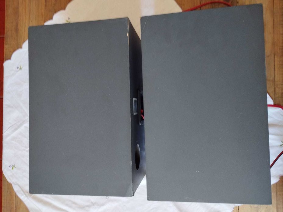 Alesis Monitor One e RA100