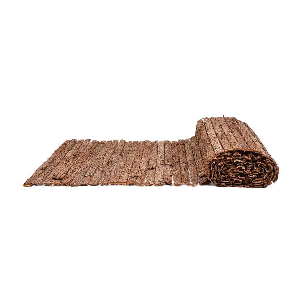 CANIÇO NATURAL CARA UNICA 1,5x3m F27102