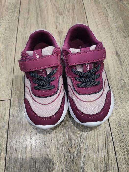 Кросівка дитячі 29 розмір