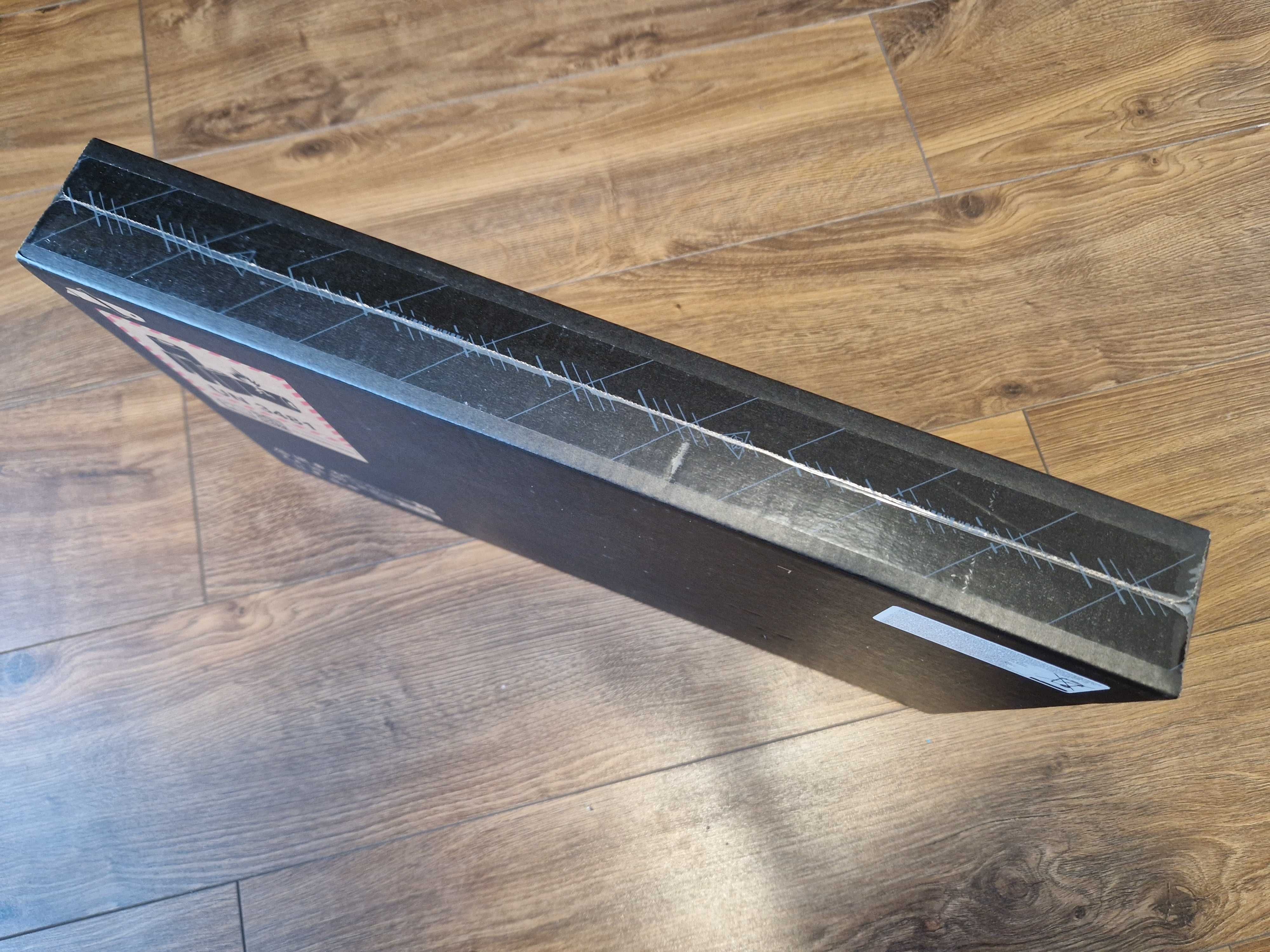 Nowy Laptop Gamingowy HP Victus 15-FB0400NW/ R5 / RTX 3050 / Gwarancja