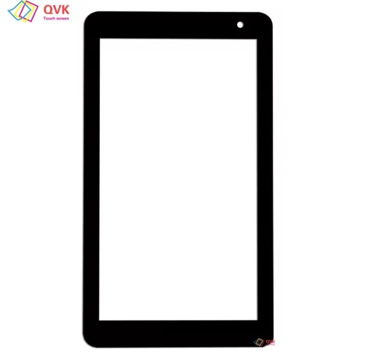 Tela para Tablet Logikids P7