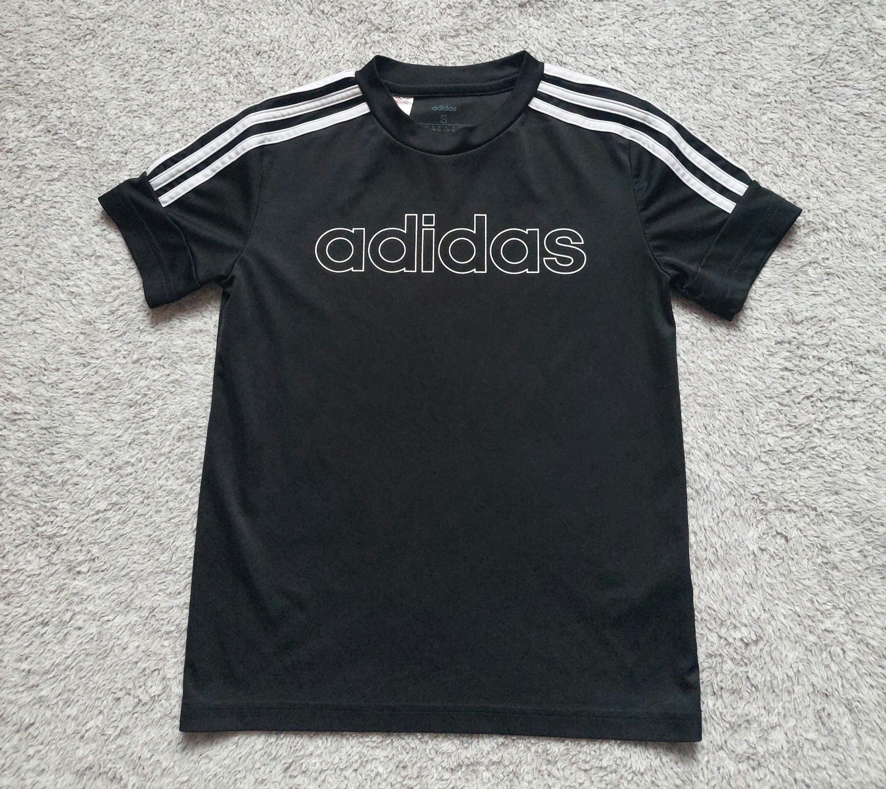 Podkoszulek Adidas