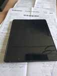 Samsung Fold5 SM-F946B/DS 12GB/256GB