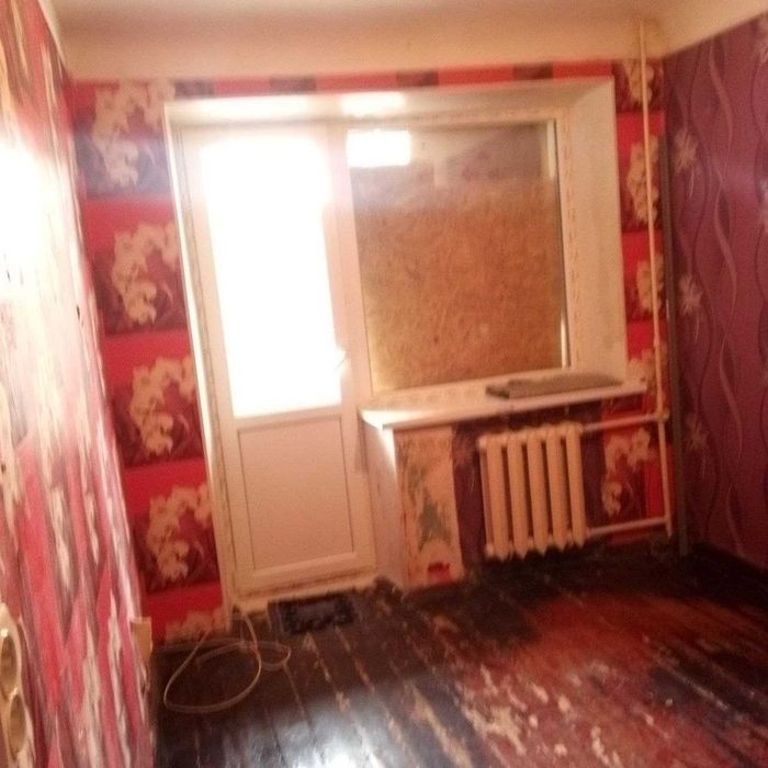 Сдам 2к гостинку пер.Зерновой, р-н Одесская