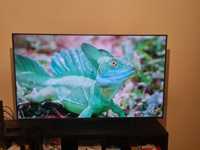 TV PHILIPS 65PUS8118 (LED - 65'' - 165 cm - 4K Ultra HD - Smart TV)