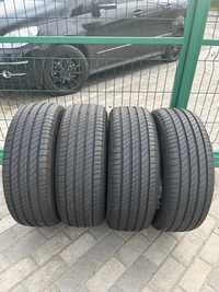 Шини 205/55 R17 91V Michelin primacy 4 made in Italy