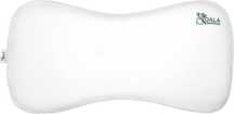 Poduszka do spania Koala Baby Care 25x49 cm pianka memory ergonomiczna