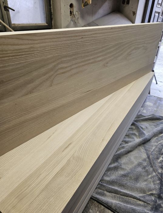 Schody,półki, blaty, parapety 800x300x35