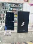 Samsung Note 20 Ultra 256GB Telakces Felicity *Raty 0%
