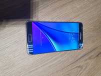 Samsung Note 5 SM-N9208 Duos (2karty sim)