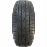 235/65R17 104V Continental CrossContact UHP 65718