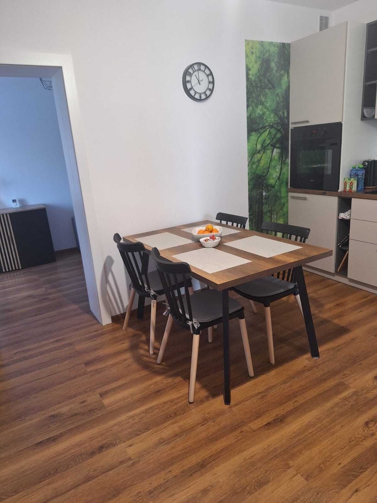 Apartament / Mieszkanie Kluczbork
