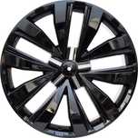 5377 B FELGI 20 5x120 VW TRANSPORTER T5 T6 AMAROK