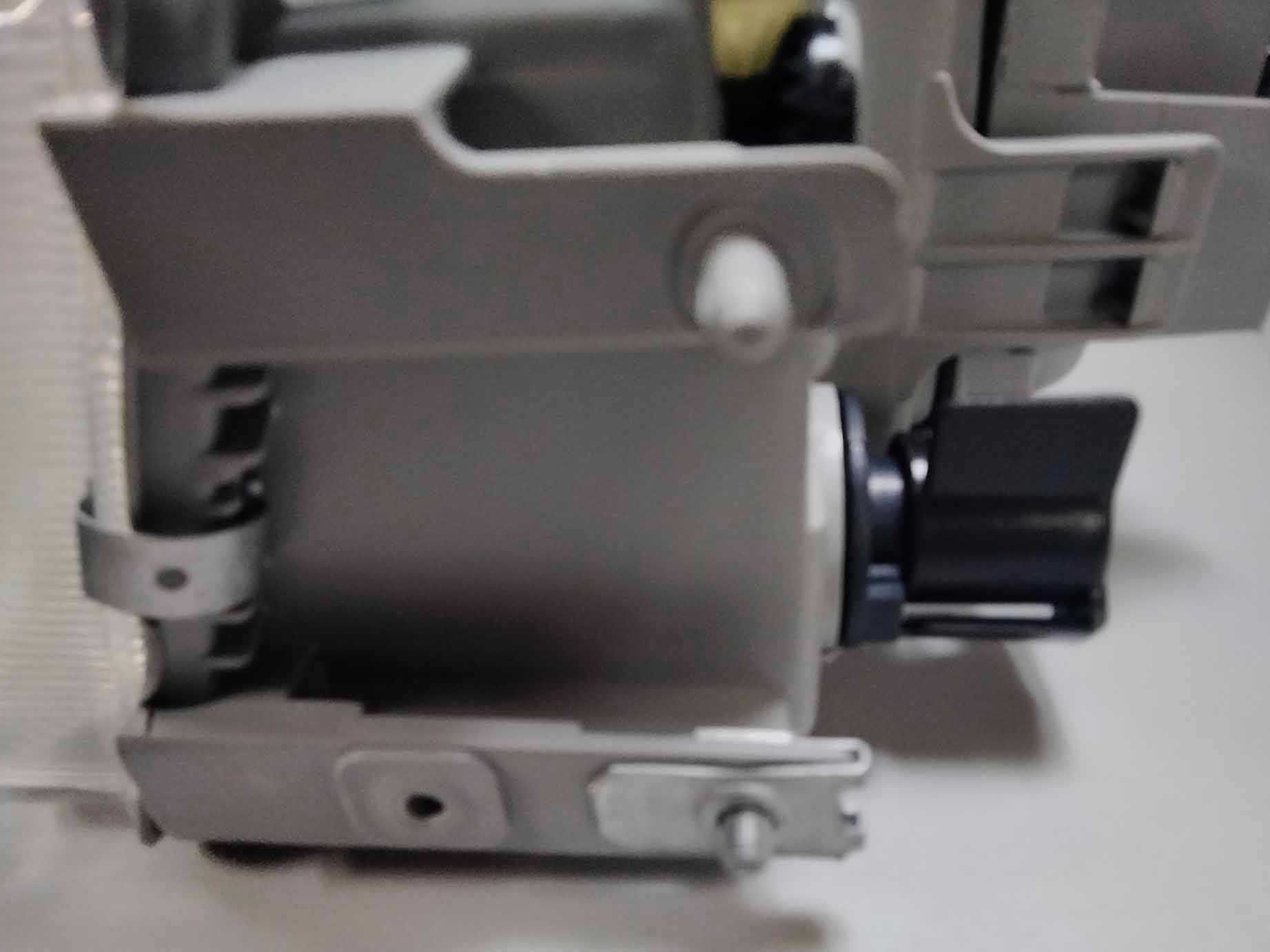Farol Fiat Punto Original Novo - 94 a 99