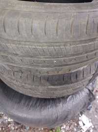 Резина r14 KUMHO