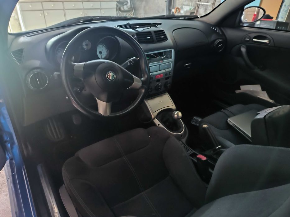 Venda completo bom estado