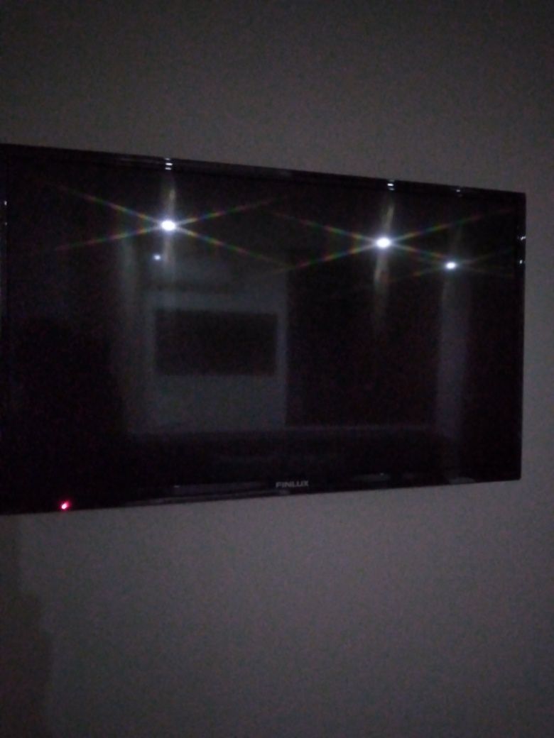 Tv finlux 32 polgadas