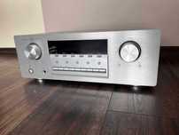 Amplituner Marantz S4021 Srebrny