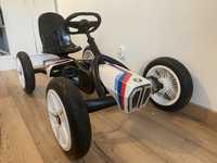 Gokart Berg Bmw zadbany