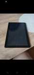 Tablet lenovo ...