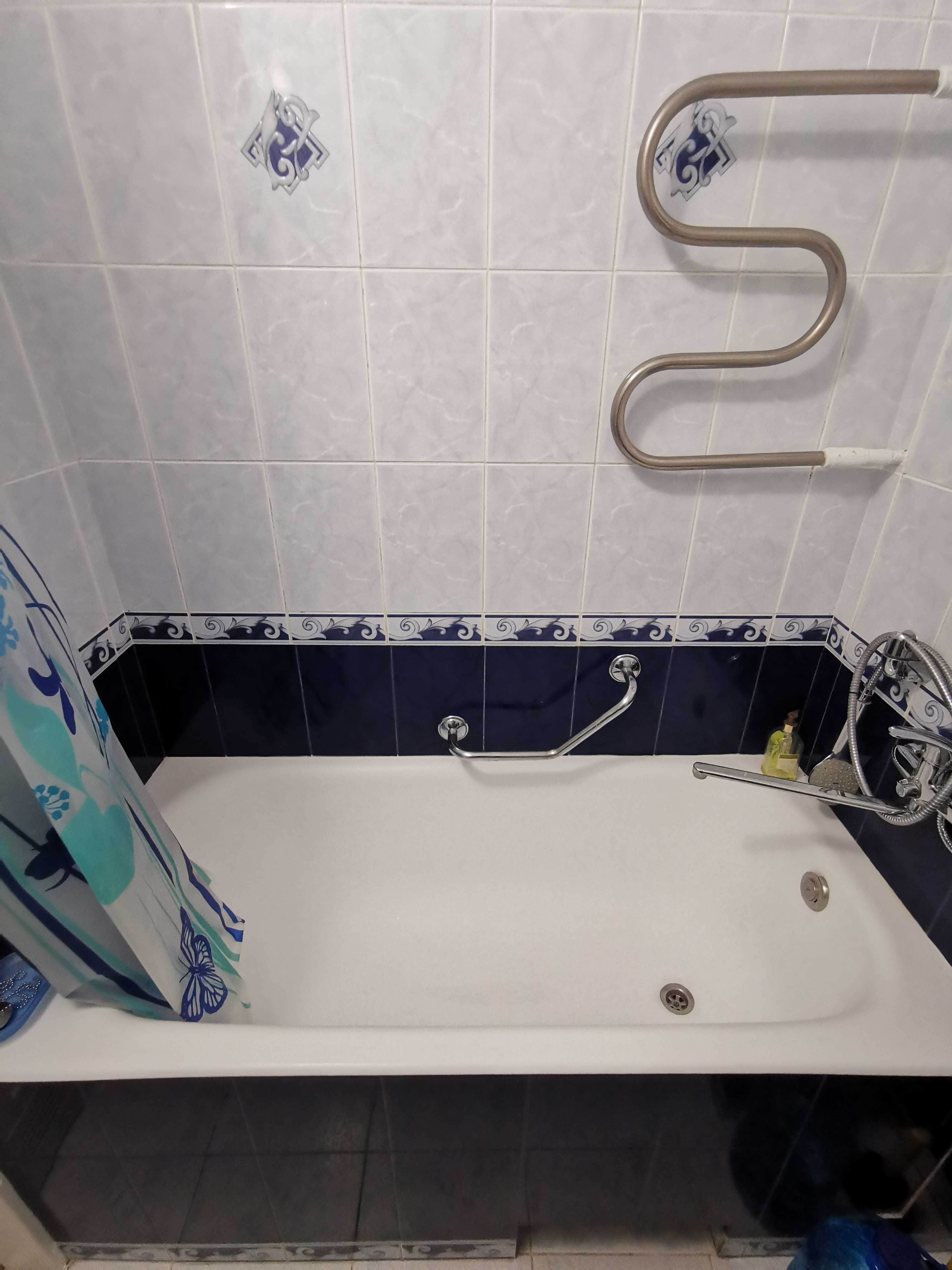 Продам Квартиру 90м Центр! Січових Стрільців 53!