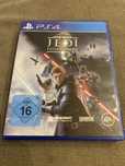 Gra Star Wars Jedi Fallen Order